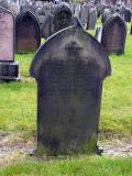 image of grave number 586820